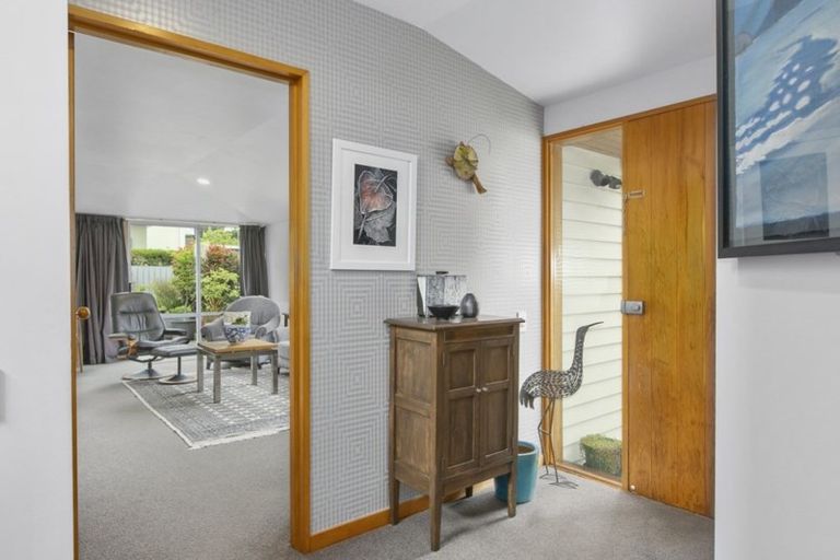 Photo of property in 41b Eastbourne Street, Caversham, Dunedin, 9012