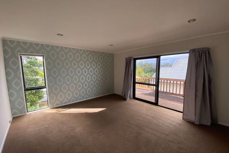 Photo of property in 5 Bellfield Place, Bethlehem, Tauranga, 3110