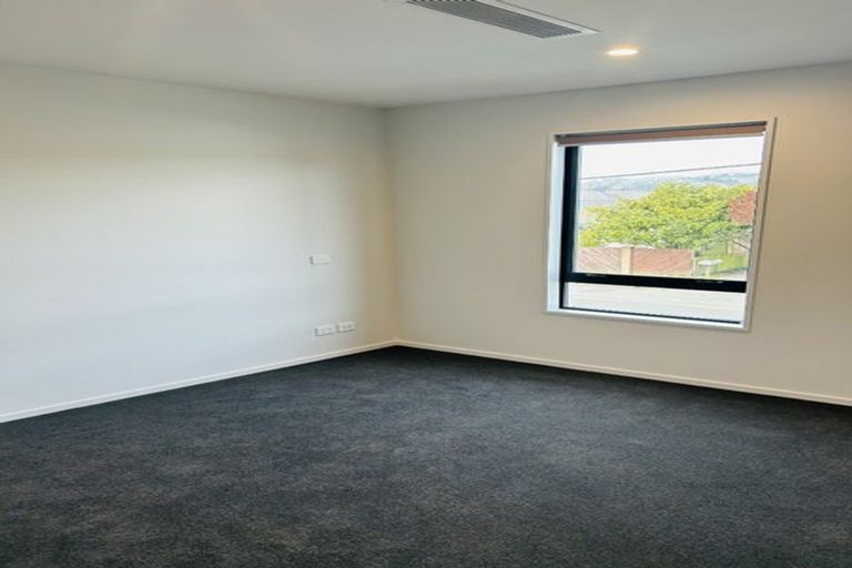 Photo of property in 1/9 Frankleigh Street, Somerfield, Christchurch, 8024