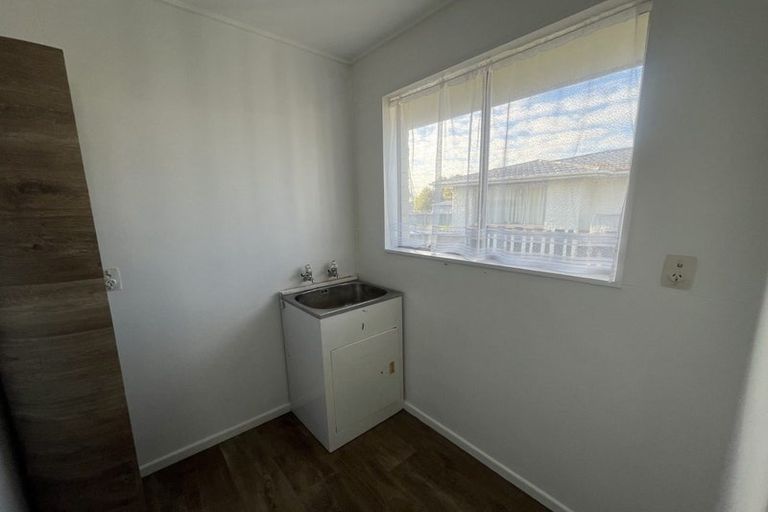 Photo of property in 57 Lauder Crescent, Heidelberg, Invercargill, 9812