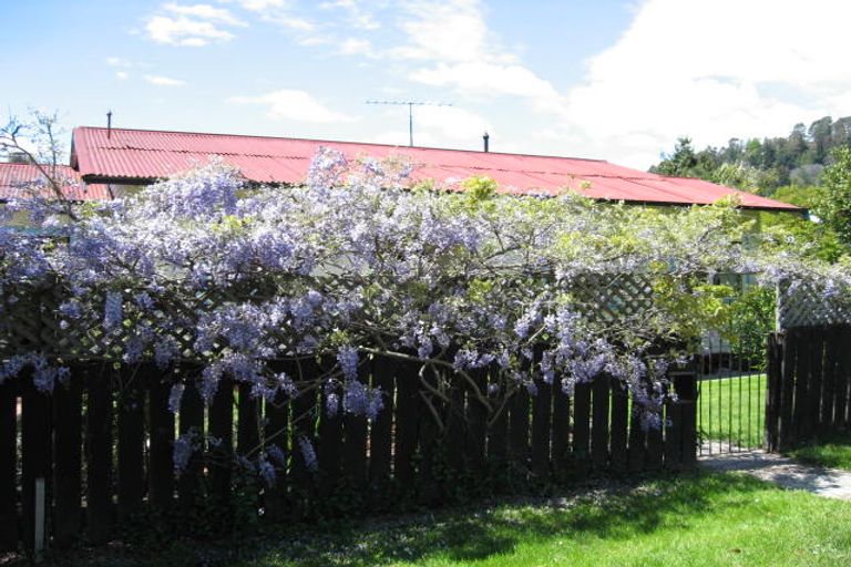 Photo of property in 63 Wellington Street, Nelson South, Nelson, 7010