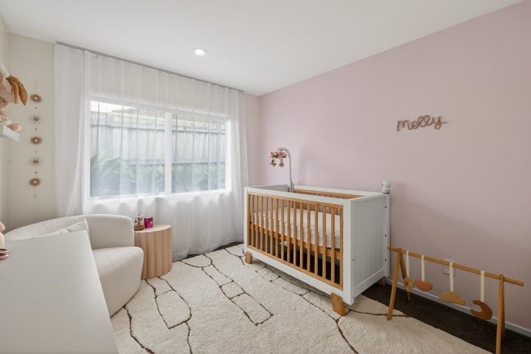 Photo of property in 5a Simmonds Grove, Greerton, Tauranga, 3112