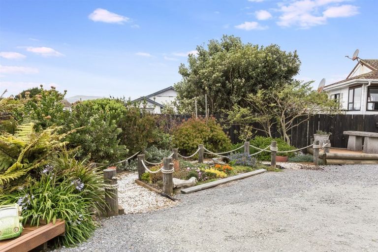 Photo of property in 9 Moki Street, Titahi Bay, Porirua, 5022