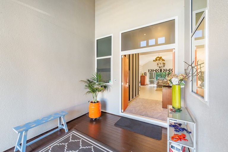 Photo of property in 46 Mary Huse Grove, Manor Park, Lower Hutt, 5019