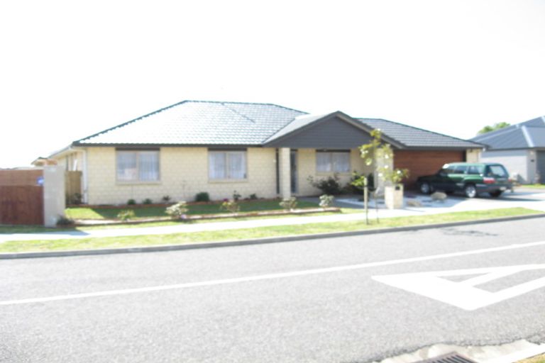 Photo of property in 1 Manhattan Court, Paraparaumu Beach, Paraparaumu, 5032