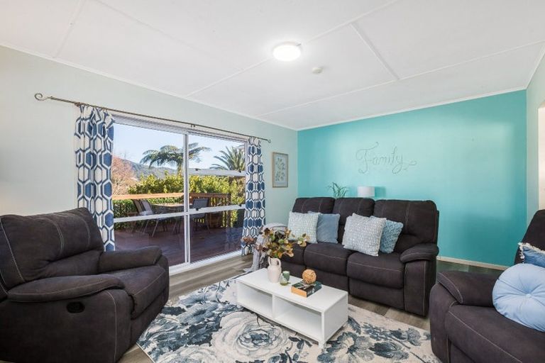 Photo of property in 29 Mckillop Street, Wainuiomata, Lower Hutt, 5014