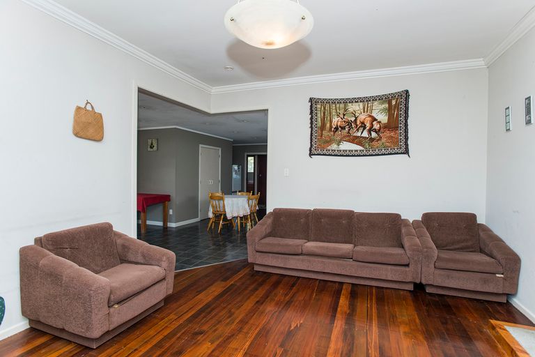 Photo of property in 198a Wainui Road, Kaiti, Gisborne, 4010