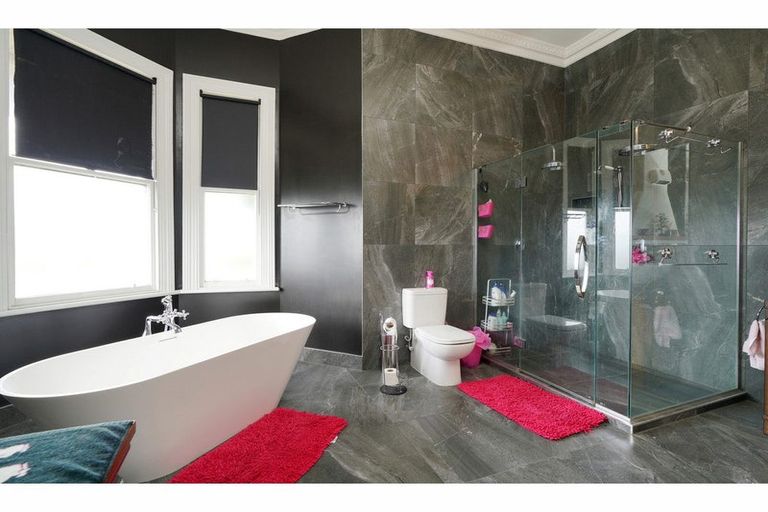 Photo of property in 72 Bann Street, Bluff, 9814