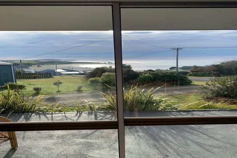 Photo of property in 32 Spiers Street, Kakanui, Oamaru, 9495