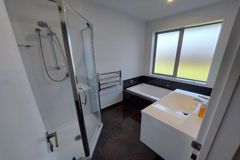 Photo of property in 10 Kendon Drive, Rolleston, 7614