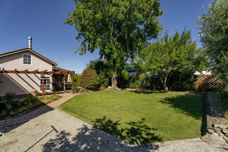 Photo of property in 25 Horace Street, Cromwell, 9310