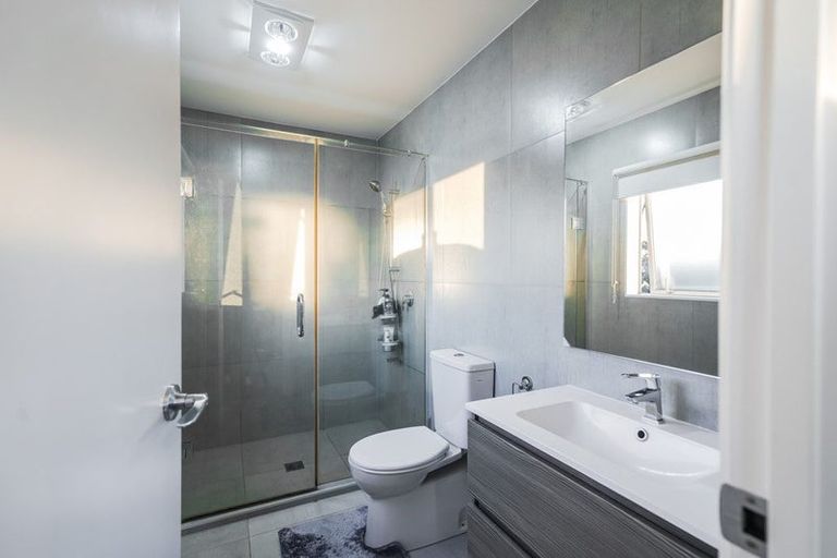 Photo of property in 5 Rishi Way, Favona, Auckland, 2024