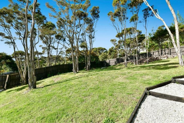 Photo of property in 854 Inland Road, Helensville, 0875
