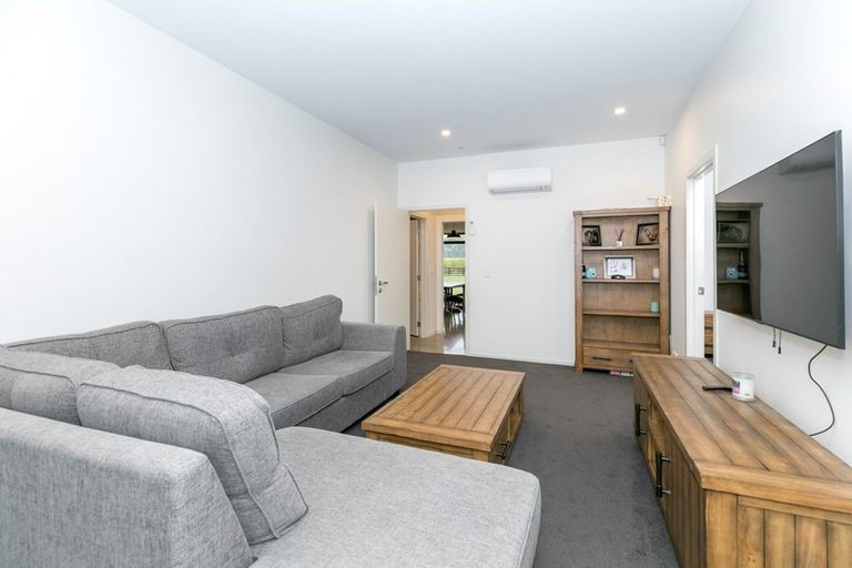 Photo of property in 51 Papesch Road, Pirongia, Te Awamutu, 3876