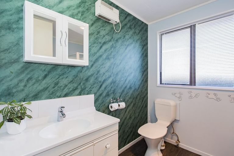 Photo of property in 25 Strachan Place, Rangiora, 7400