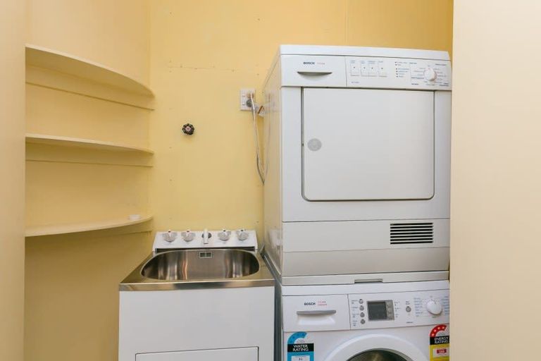 Photo of property in Madison On Tory, 9/148 Tory Street, Te Aro, Wellington, 6011