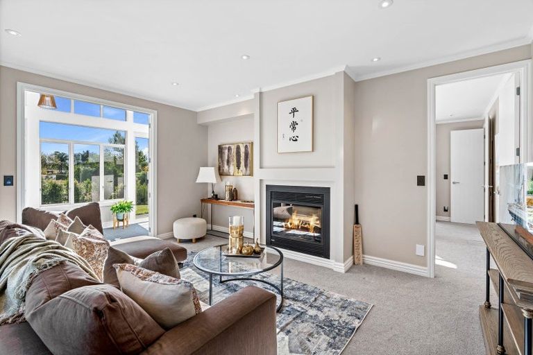 Photo of property in 9 Goodland Drive, Dairy Flat, Albany, 0792