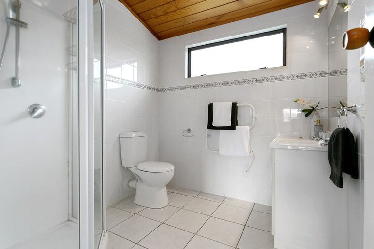 Photo of property in 6 Fletcher Place, Leamington, Cambridge, 3432