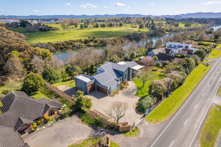Photo of property in 1877 River Road, Flagstaff, Hamilton, 3210