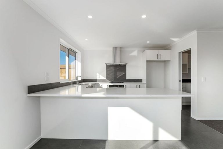 Photo of property in 22 Culverwell Crescent, Pokeno, 2402