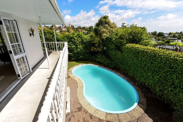 Photo of property in 12 Vincent Place, Dinsdale, Hamilton, 3204