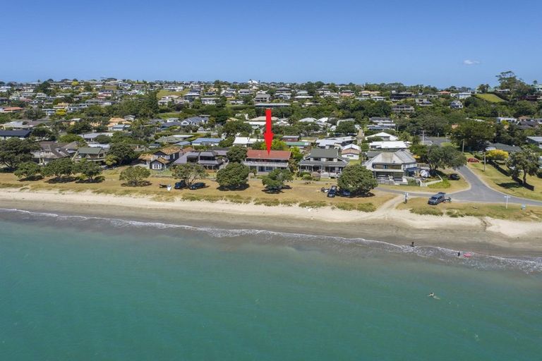 Photo of property in 89 The Esplanade, Manly, Whangaparaoa, 0930