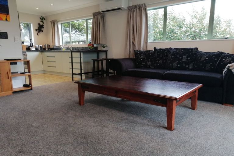 Photo of property in 25 Tennyson Street, Trentham, Upper Hutt, 5018