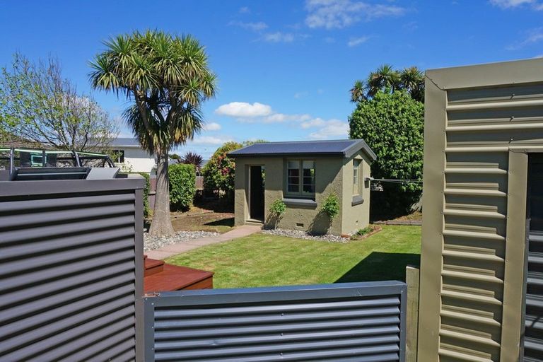 Photo of property in 30 Anne Street, Gladstone, Invercargill, 9810