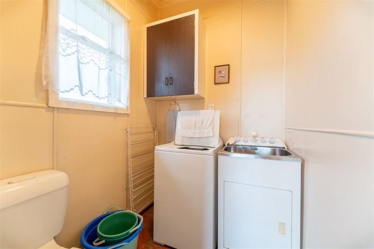 Photo of property in 5 Glendale Crescent, Holmes Hill, Oamaru, 9401