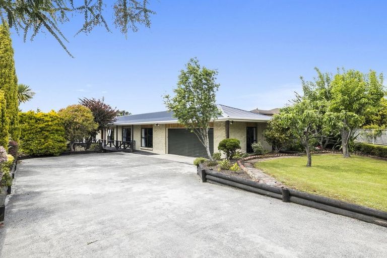 Photo of property in 13 Hogan Place, Fairfield, Dunedin, 9018