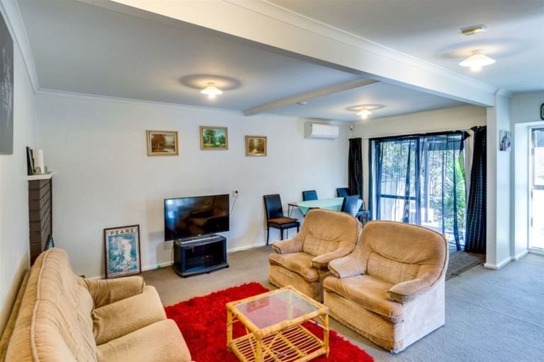 Photo of property in 108 Munroe Street, Napier South, Napier, 4110