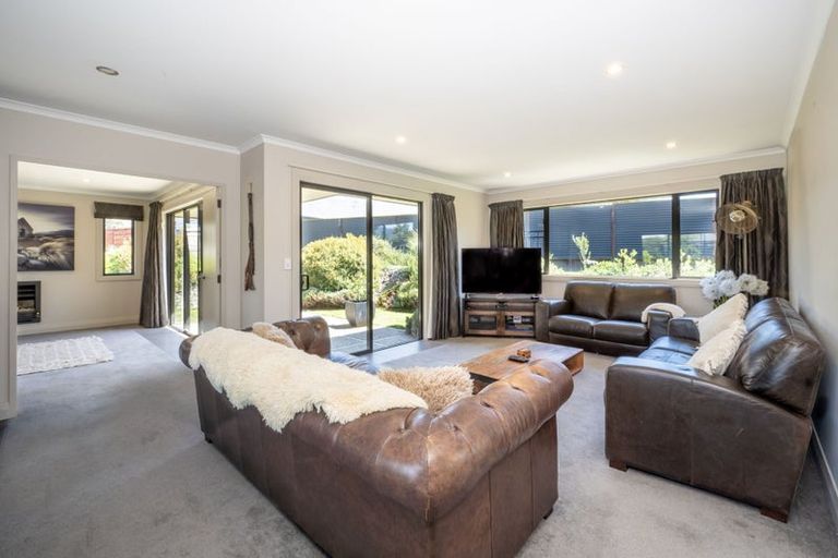 Photo of property in 46 Missy Crescent, Mount Pisa, Cromwell, 9383