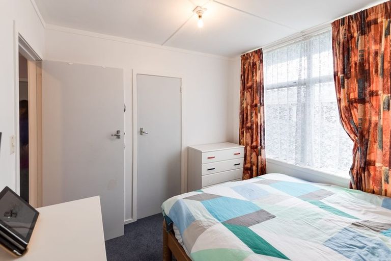 Photo of property in 31 Kennedy Drive, Putaruru, 3411