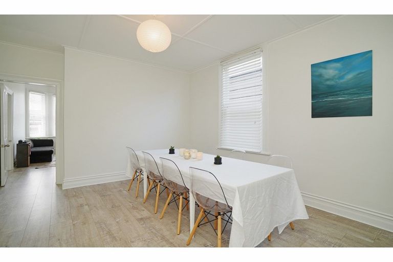 Photo of property in 176 Macmaster Street, Richmond, Invercargill, 9810