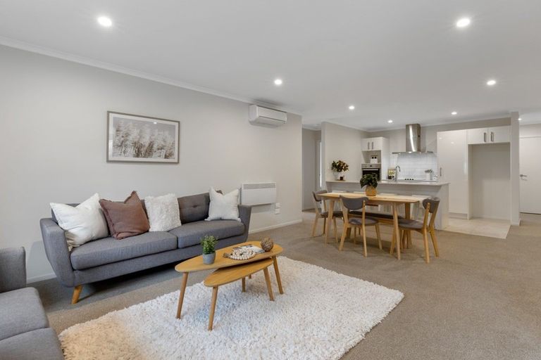 Photo of property in 10 Richardson Road, Omokoroa, 3114