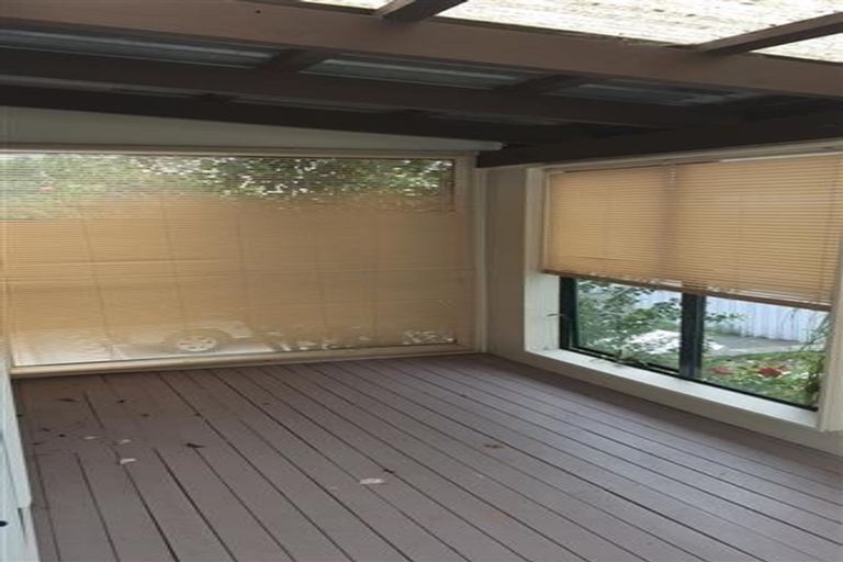 Photo of property in 1/15 Kohiwi Road, Manurewa, Auckland, 2102