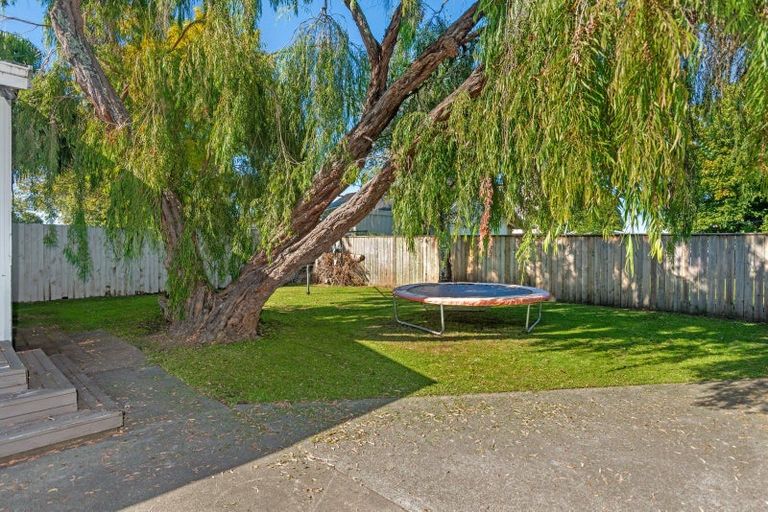 Photo of property in 32 King Street, Mangapapa, Gisborne, 4010