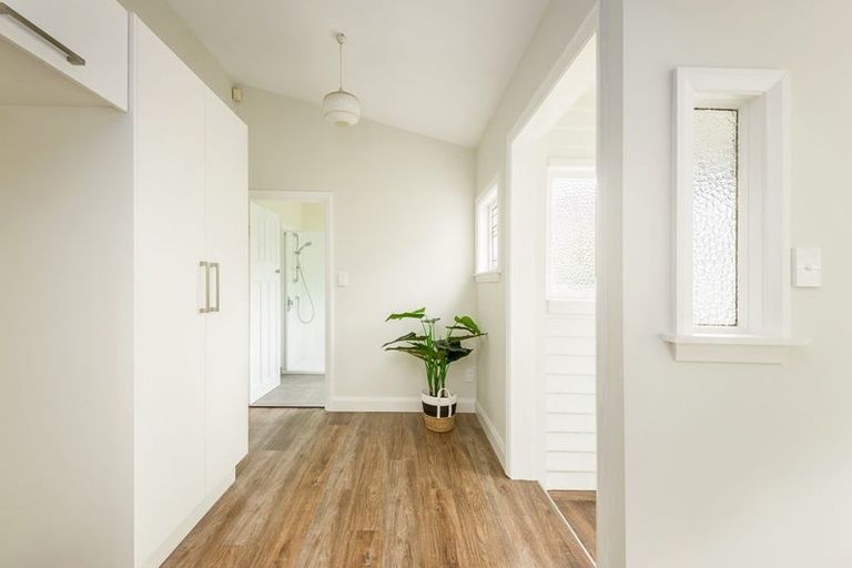 Photo of property in 213 Olliviers Road, Linwood, Christchurch, 8011