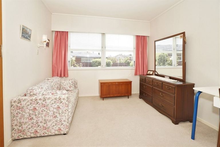 Photo of property in 3 Bernard Street, Chedworth, Hamilton, 3210