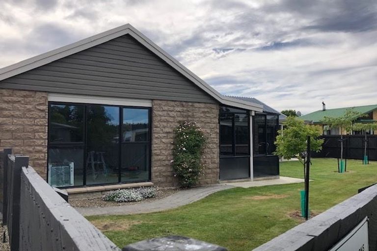 Photo of property in 62 Bringans Street, Alexandra, 9320