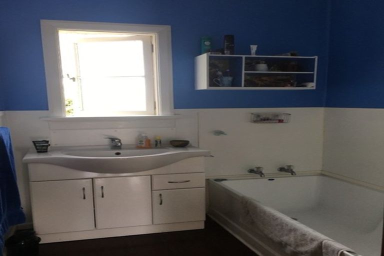 Photo of property in 68 Frame Street, North East Valley, Dunedin, 9010