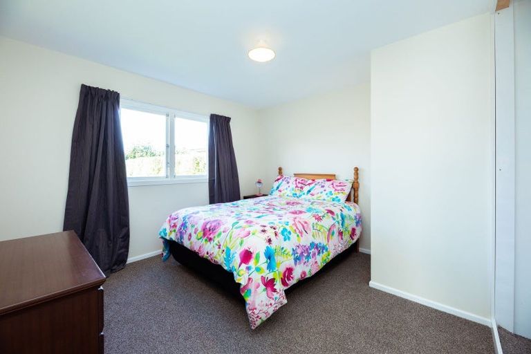 Photo of property in 37 Gray Street, Hinds, Ashburton, 7773