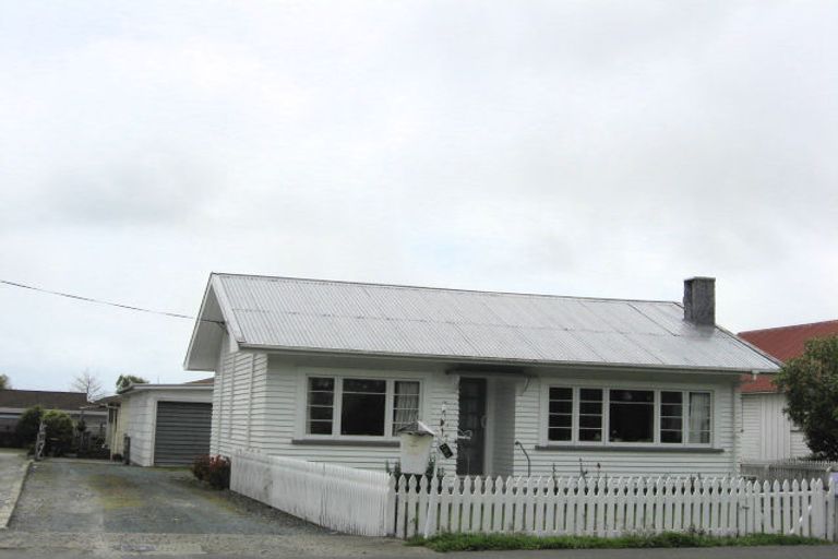 Photo of property in 2/16 Koromiko Avenue, Stoke, Nelson, 7011