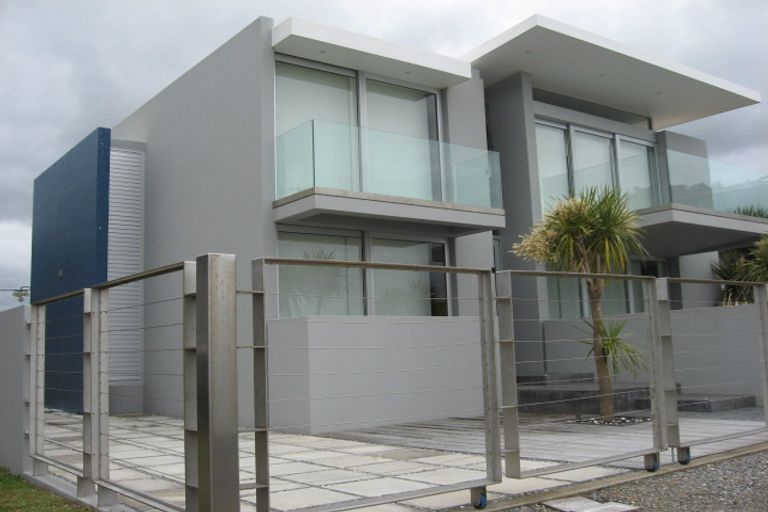 Photo of property in 12 The Strand, Waiwera, Orewa, 0994