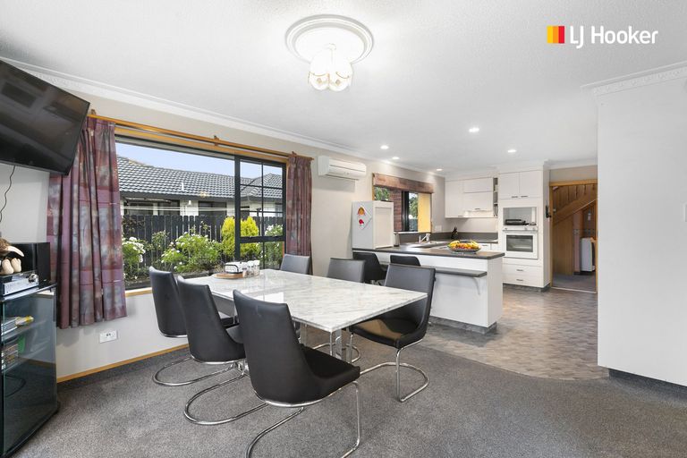 Photo of property in 75 Bush Road, Mosgiel, 9024