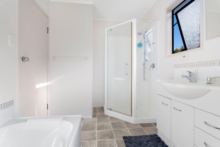 Photo of property in 41 Gallagher Drive, Tairua, 3508