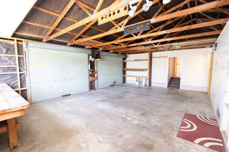 Photo of property in 11 Mcclean Place, Ngatea, 3503