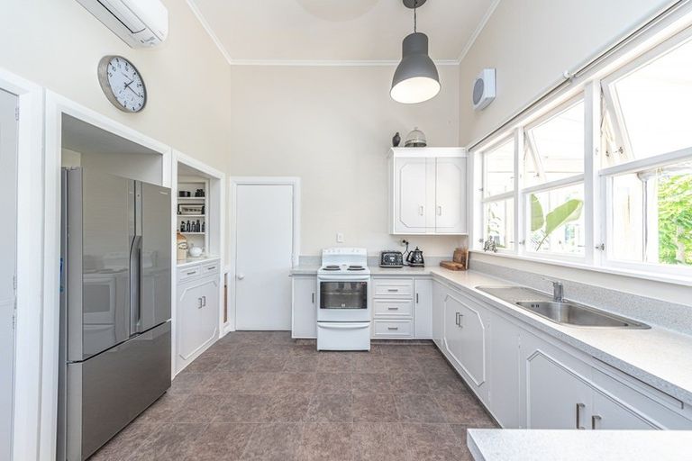 Photo of property in 188 Wicksteed Street, Whanganui, 4500