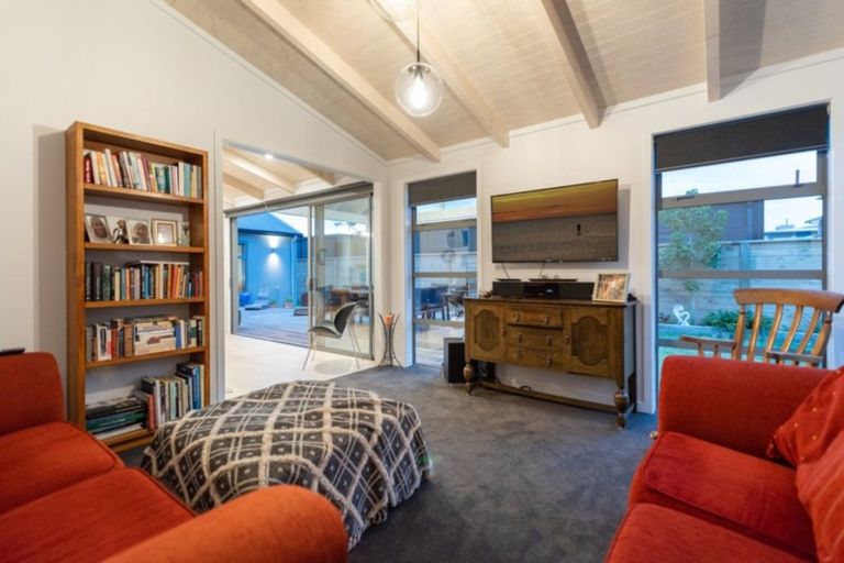 Photo of property in 17 Awatira Drive, Papamoa Beach, Papamoa, 3118