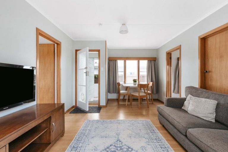 Photo of property in 93 Oceanview Road, Mount Maunganui, 3116